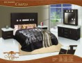 /album/catalogo-linea-moderna/recamara-cuarzo-jpg1/